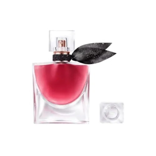 Lancôme La Vie Est Belle Elixir Perfume Feminino L'Eau de Parfum 30ml
