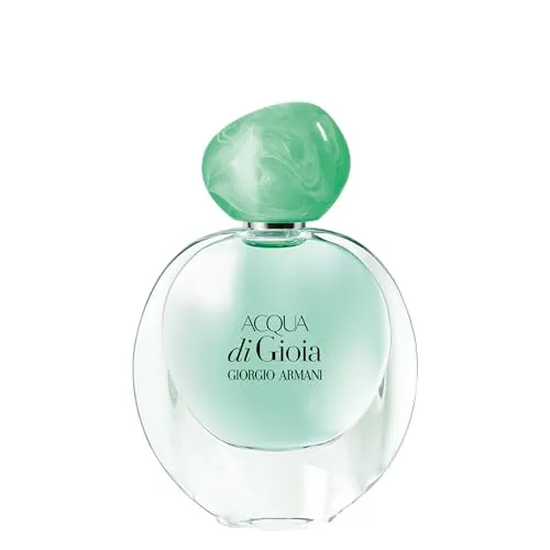 Perfume Feminino Giorgio Armani Acqua di Gioia Eau de Parfum 30ml