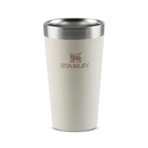 Stanley Copo Térmico Stacking Rose Quartz 354ml