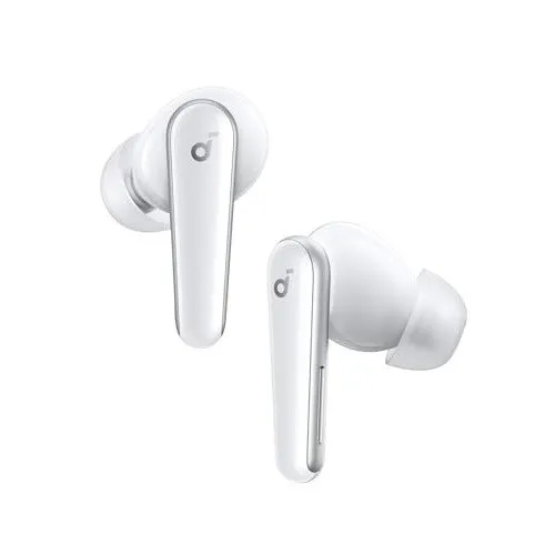 Fone de Ouvido Bluetooth Sem Fio Soundcore Liberty 5 da Anker ANC 3.0, 60H