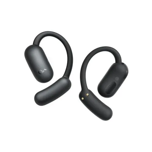 Fone de Ouvido Bluetooth Esportivo Anker soundcore AeroFit 2