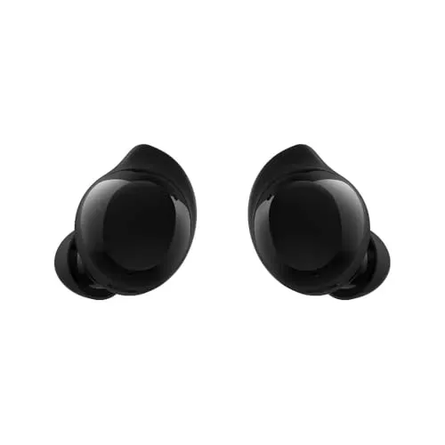 Samsung Galaxy Buds Core, Fone de Ouvido sem fio, cancelamento de ruído