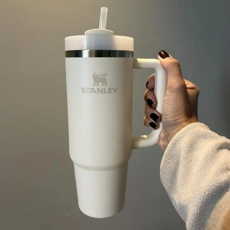 Stanley Copo Quencher Frost 887ml