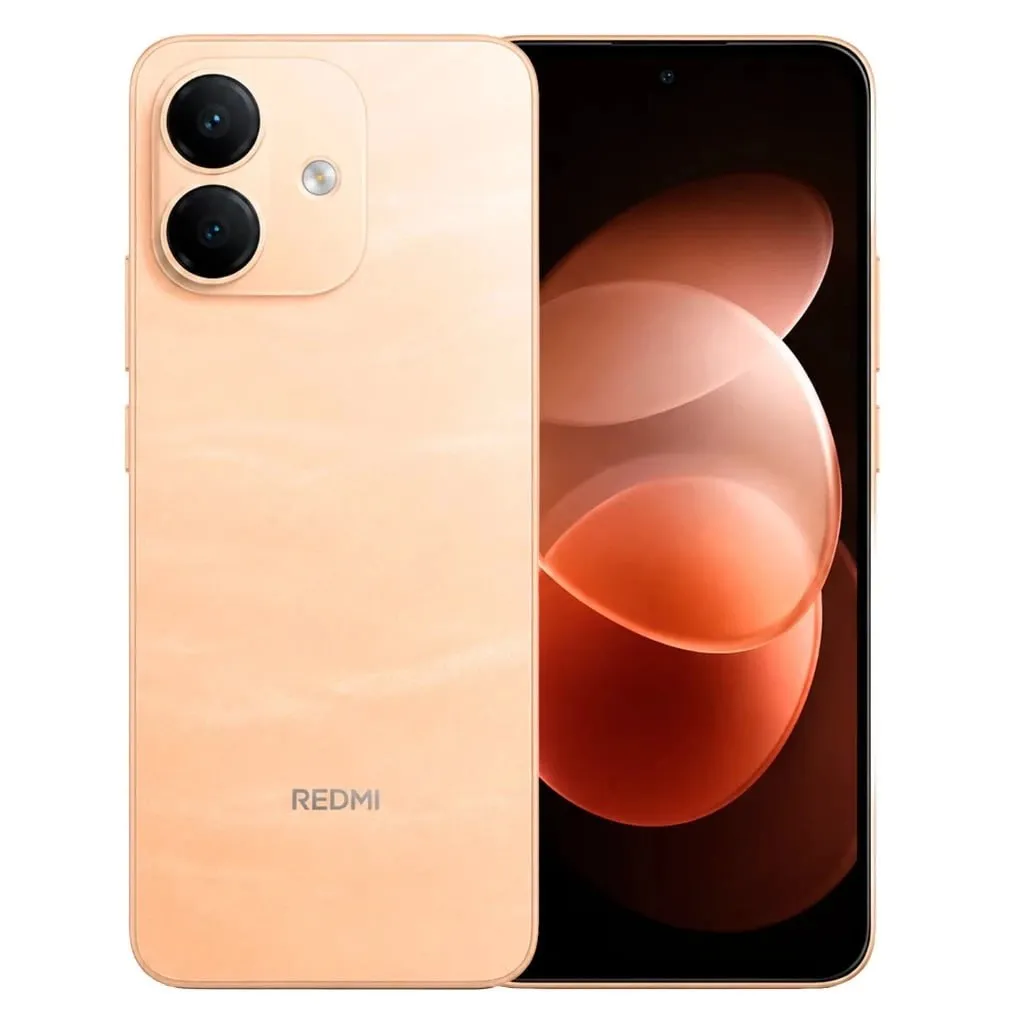 Novo Xiaomi Redmi Note 17 Pro 5G 128GB AMOLED 1.5K 120Hz Bateria 8340mAh Carregador 67W