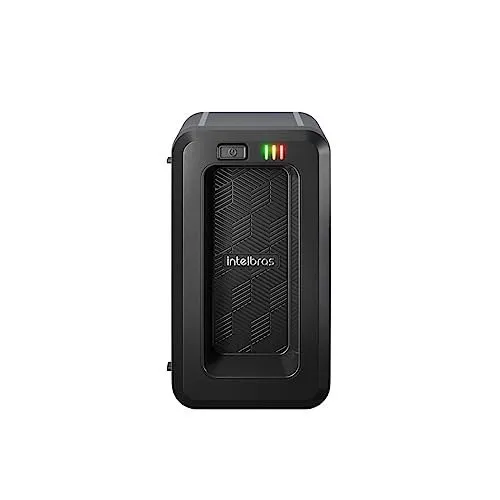 Nobreak Interativo ATTIV Seno 700VA Bivolt Intelbras