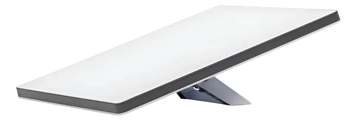 Starlink Mini Kit Antena Satelite Com Roteador Wi Fi
