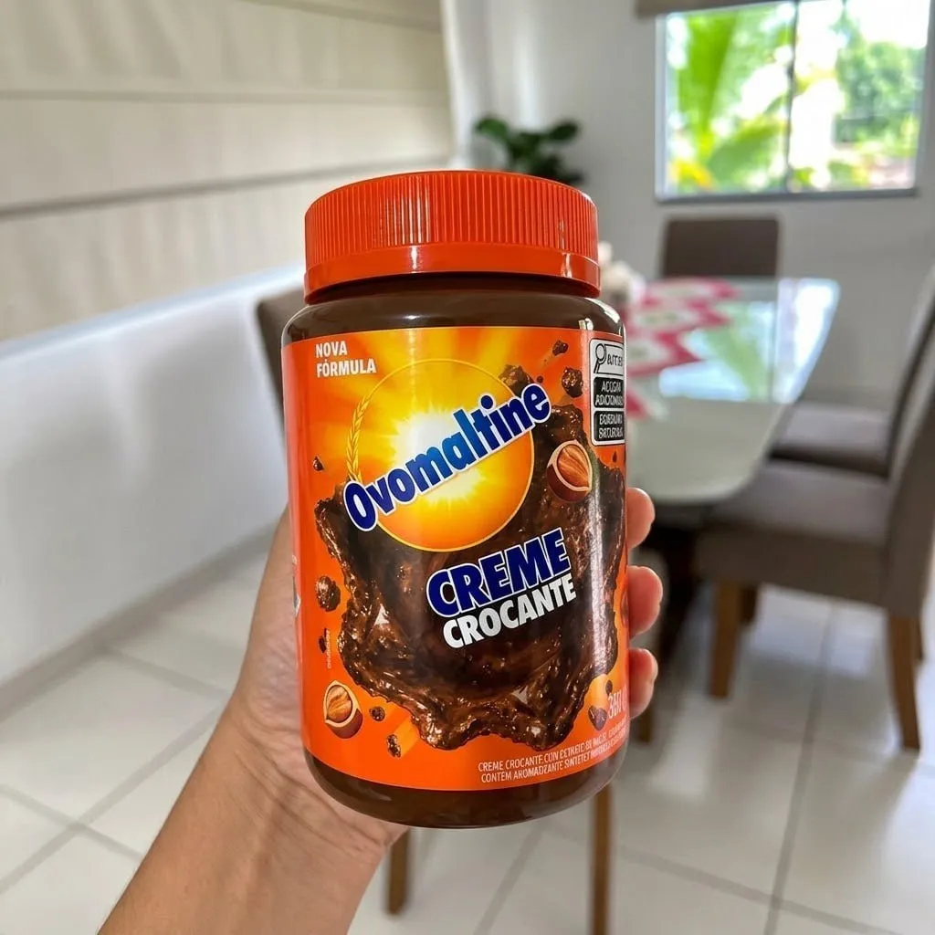 Produto