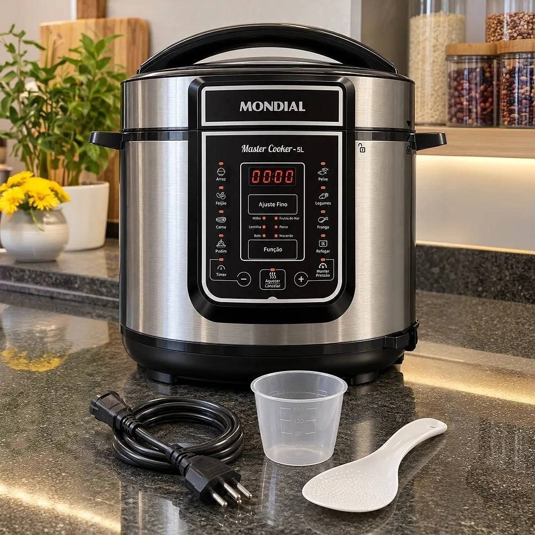 Produto