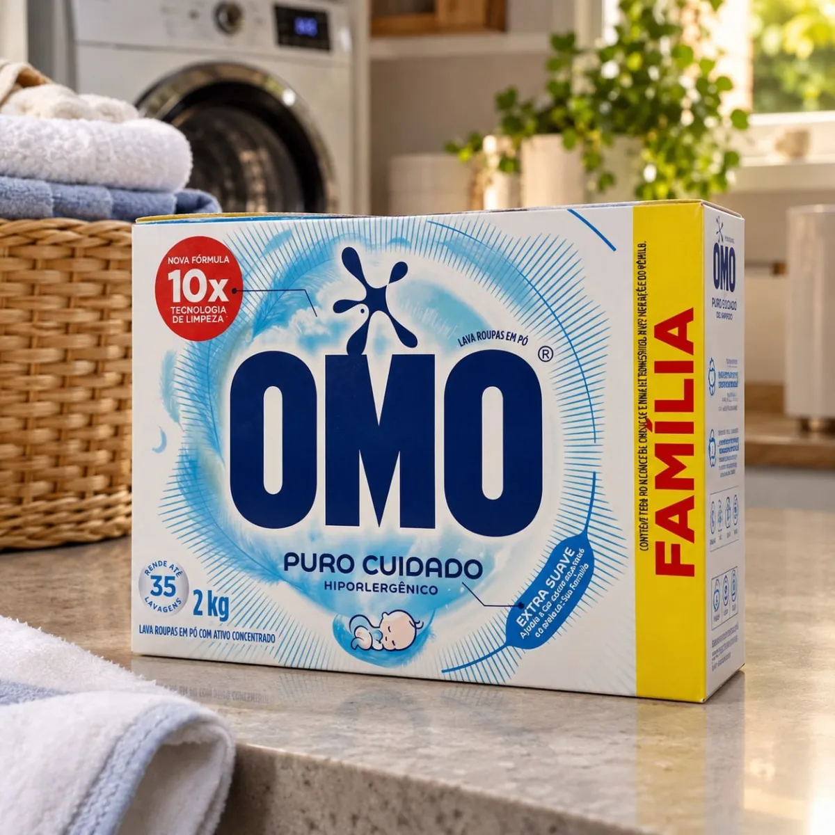 Produto