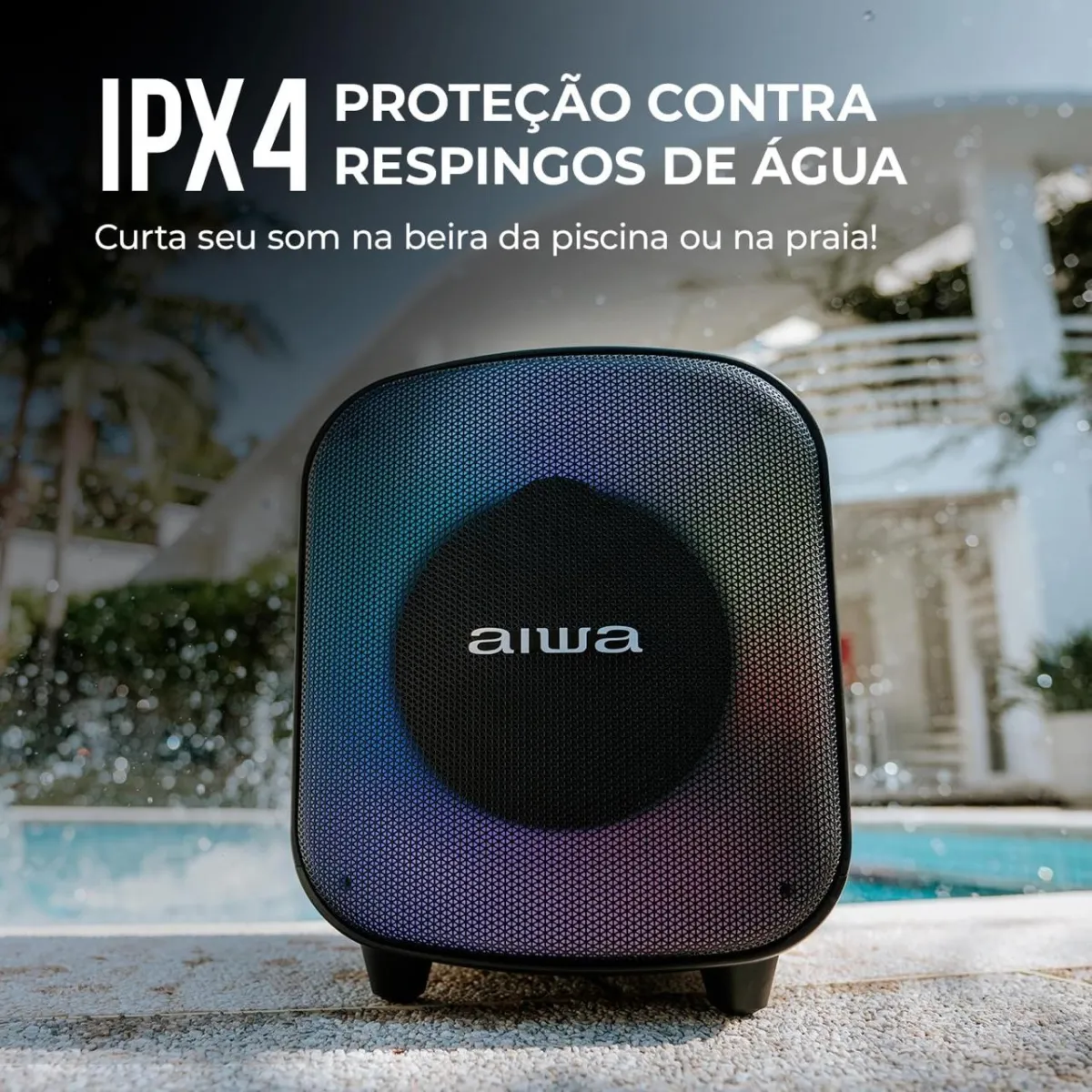 Produto