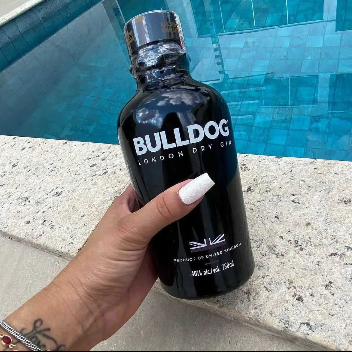 Produto