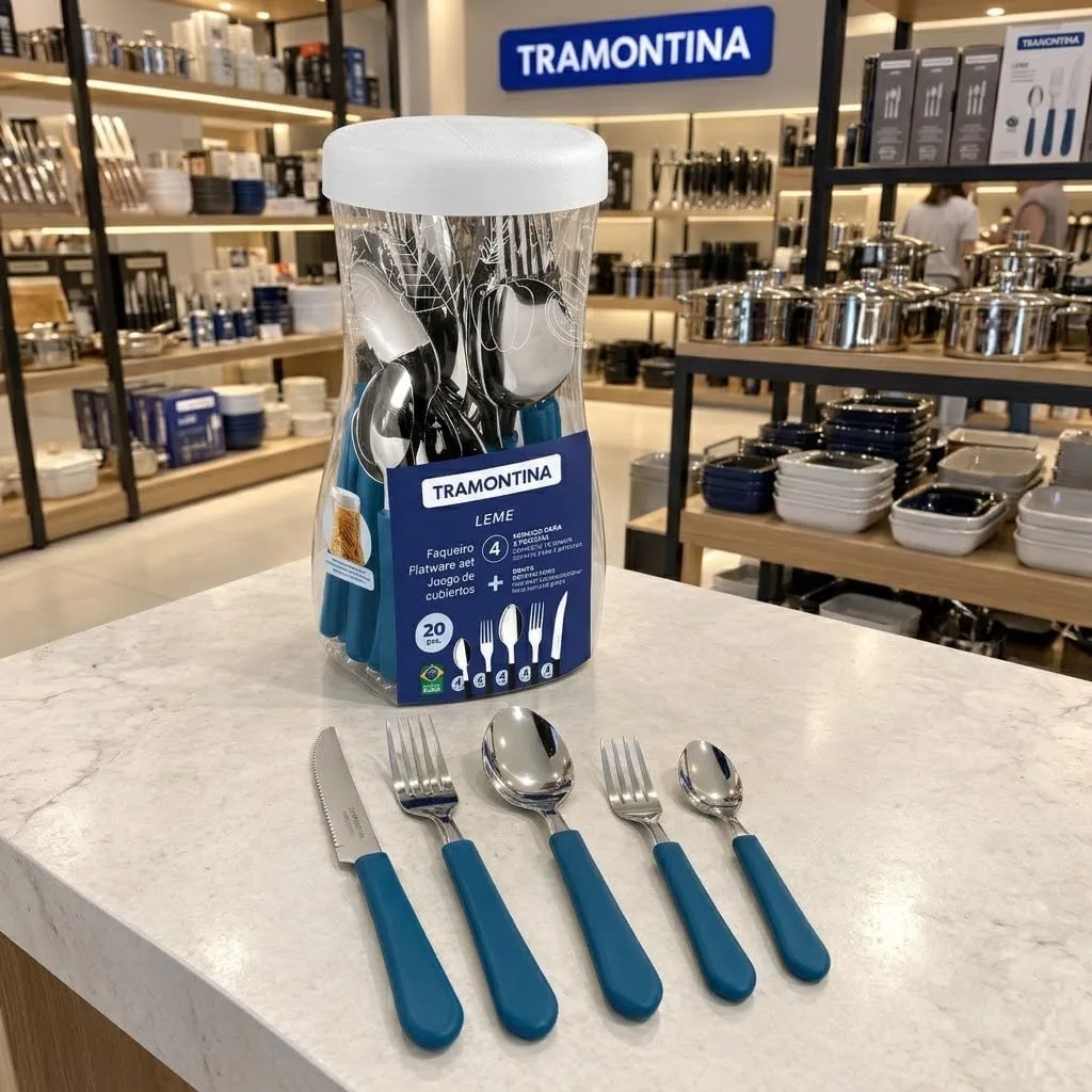 Produto