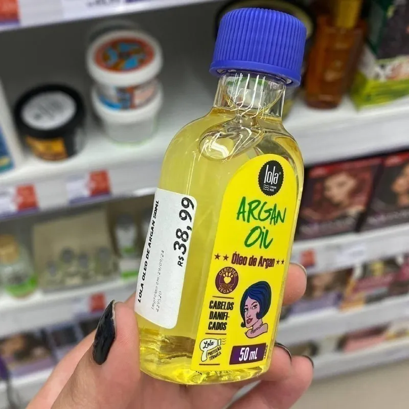 Produto