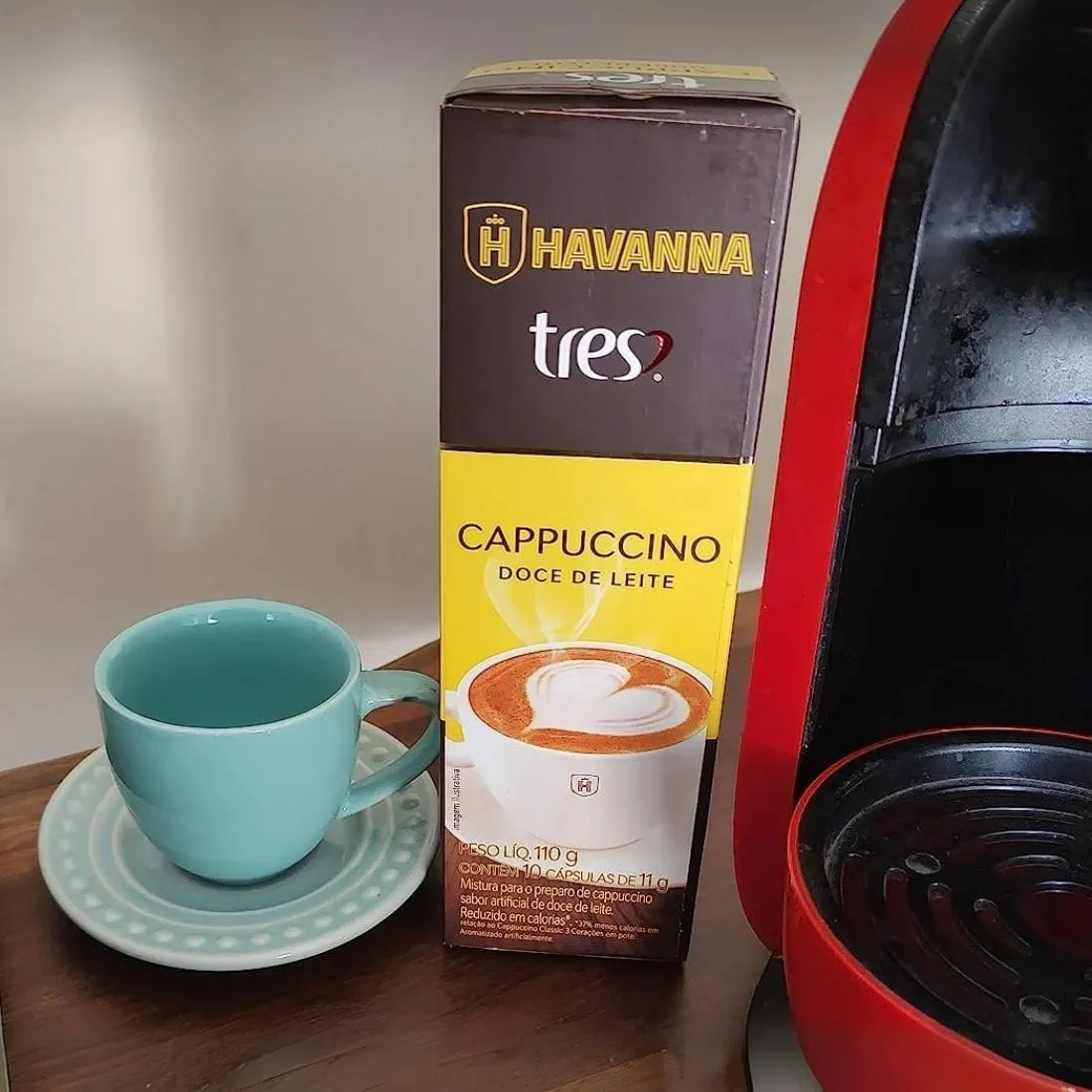 Produto