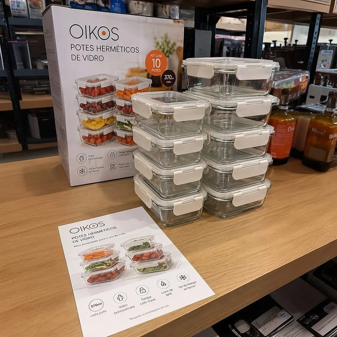 Produto