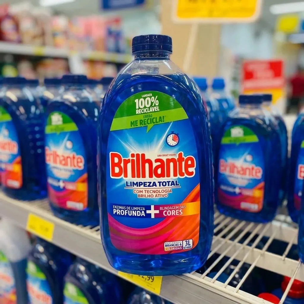 Produto