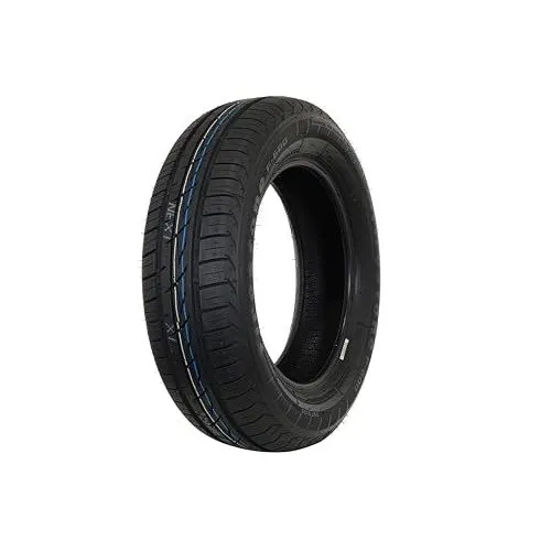 Pneu Firestone Aro 14 F-600 175/65R14 82T