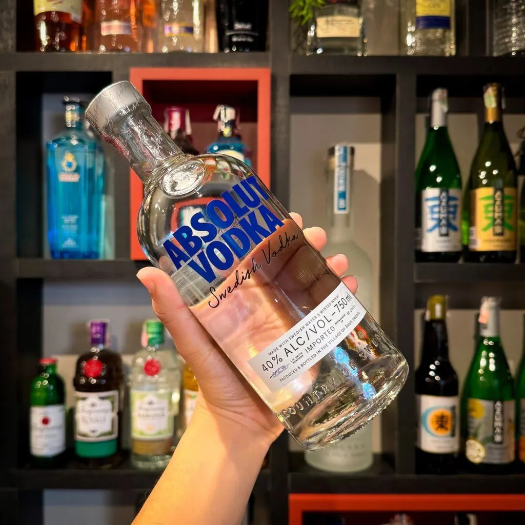 Produto