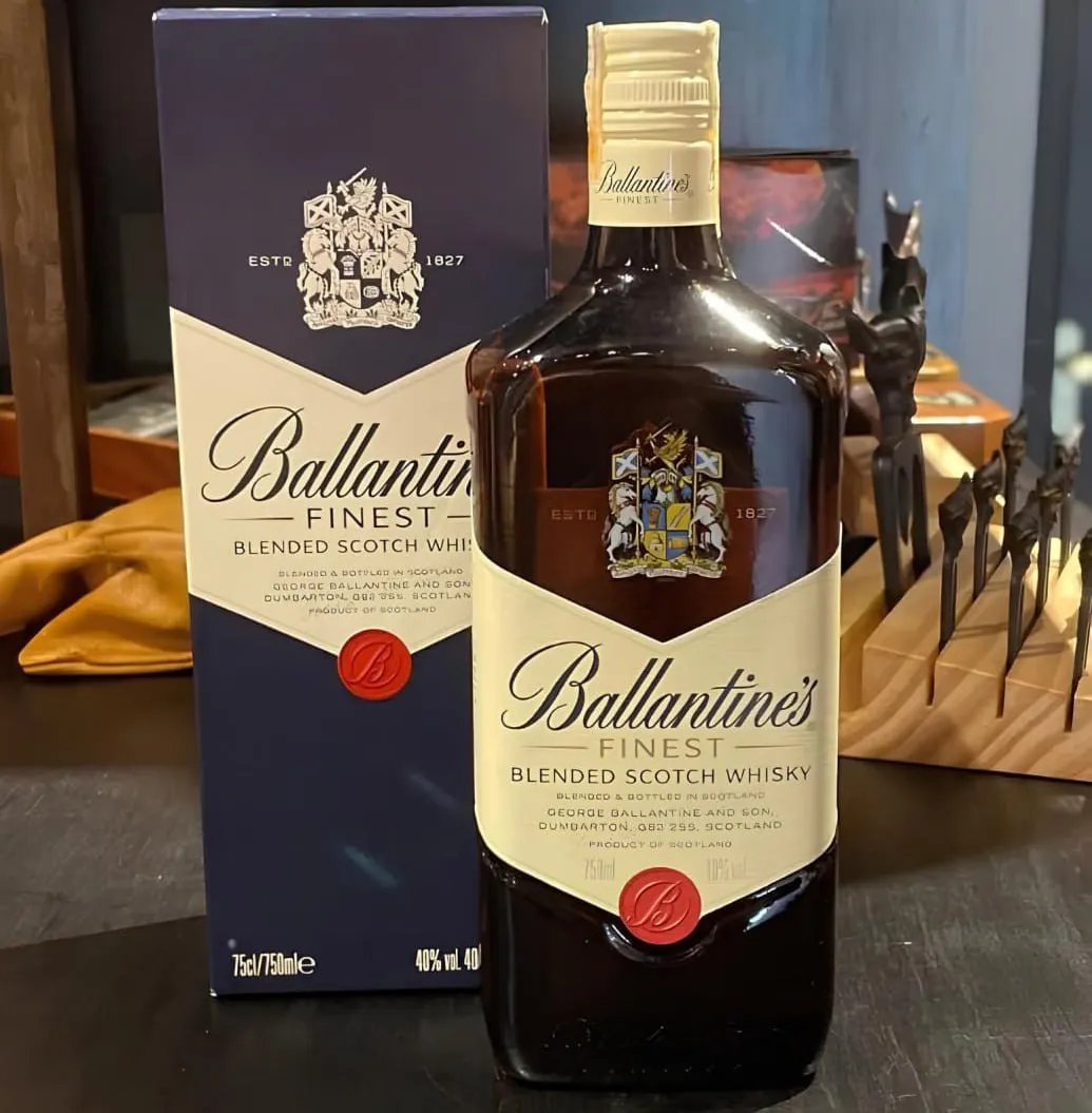 Produto