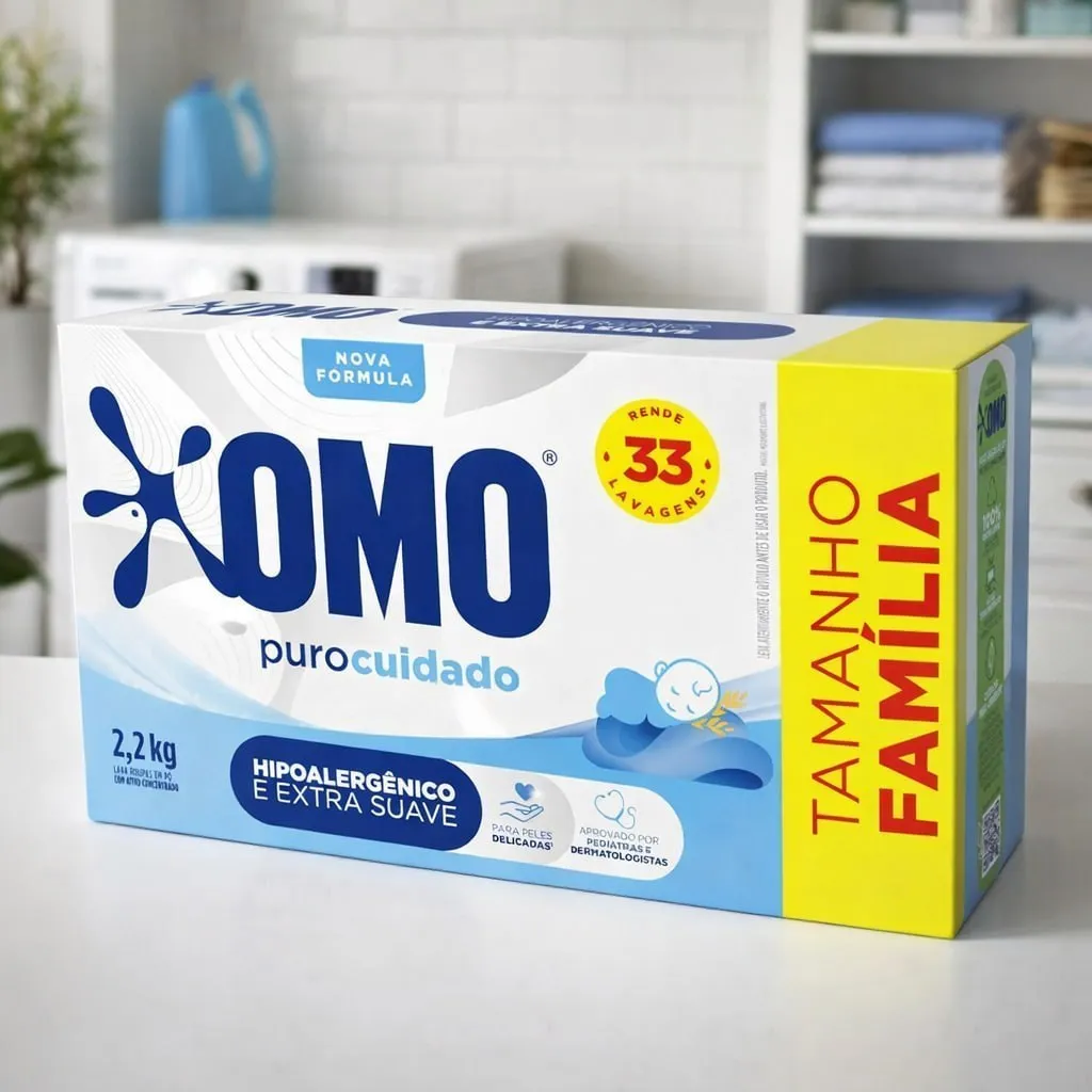 Produto