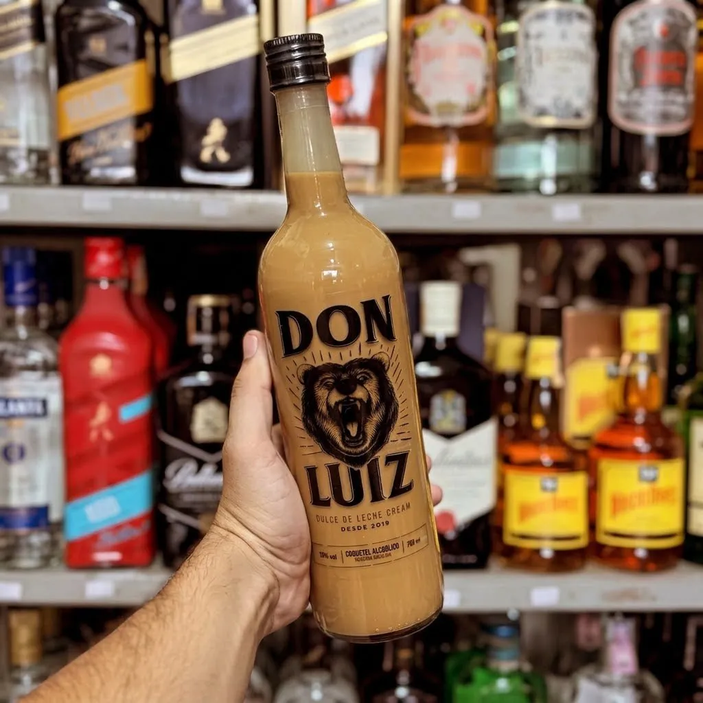 Produto