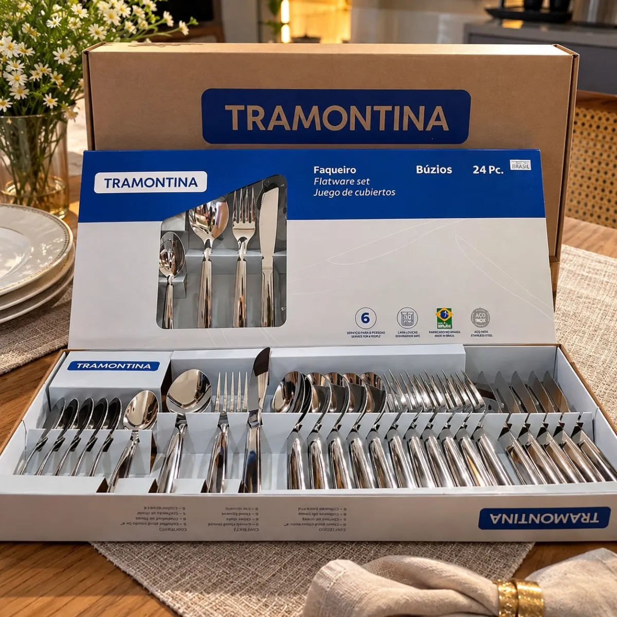 Produto