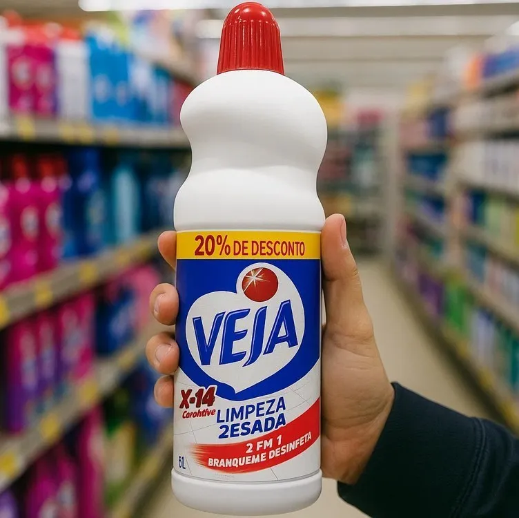 Produto