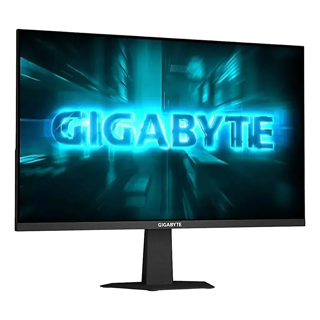 Monitor Gigabyte 23,8 GS24F14