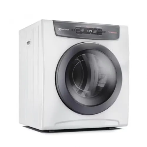 Electrolux SVB11 Secadora de Parede Branca Frontal 11kg