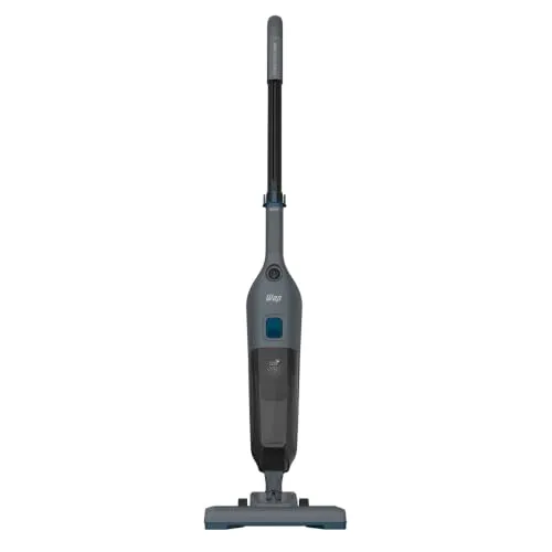 WAP Aspirador de Pó Vertical Power Speed Max CZ40 1600W 3 em 1 220V