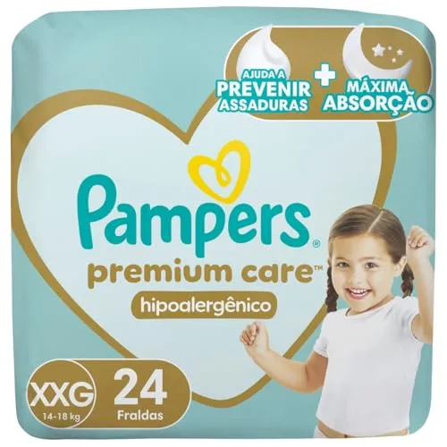 Produto