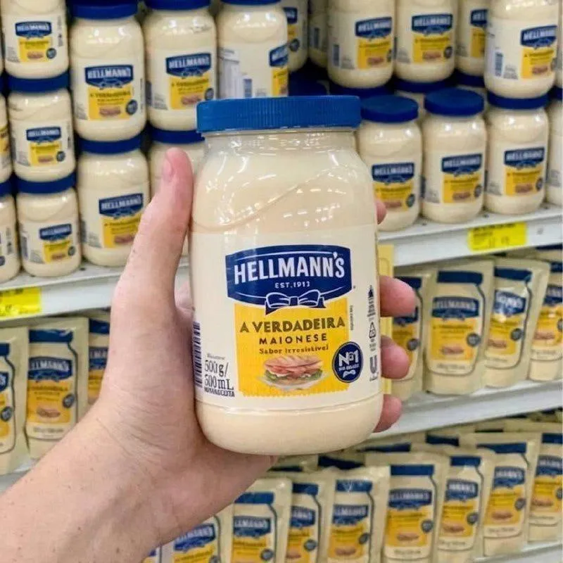 Produto