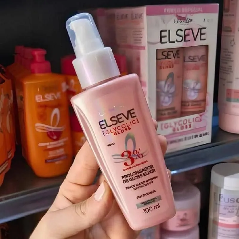 Produto