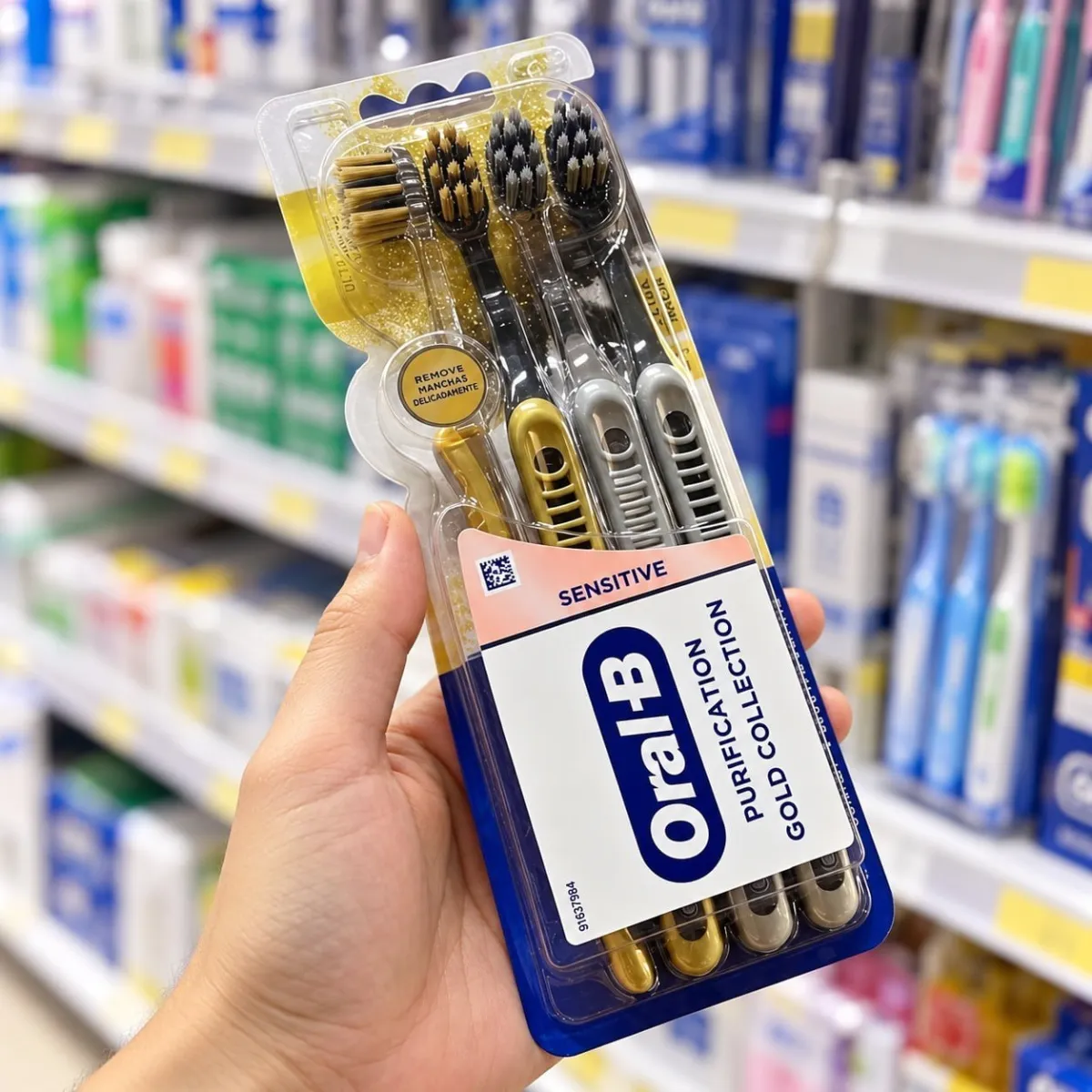 Produto