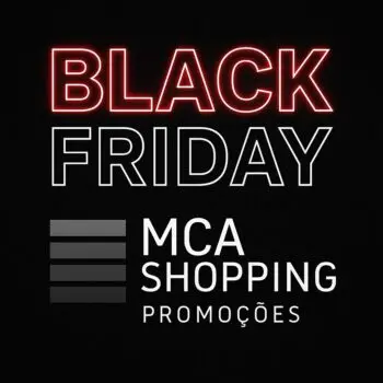 ChatGPT Image 10 de nov. de 2025, 21 31 36