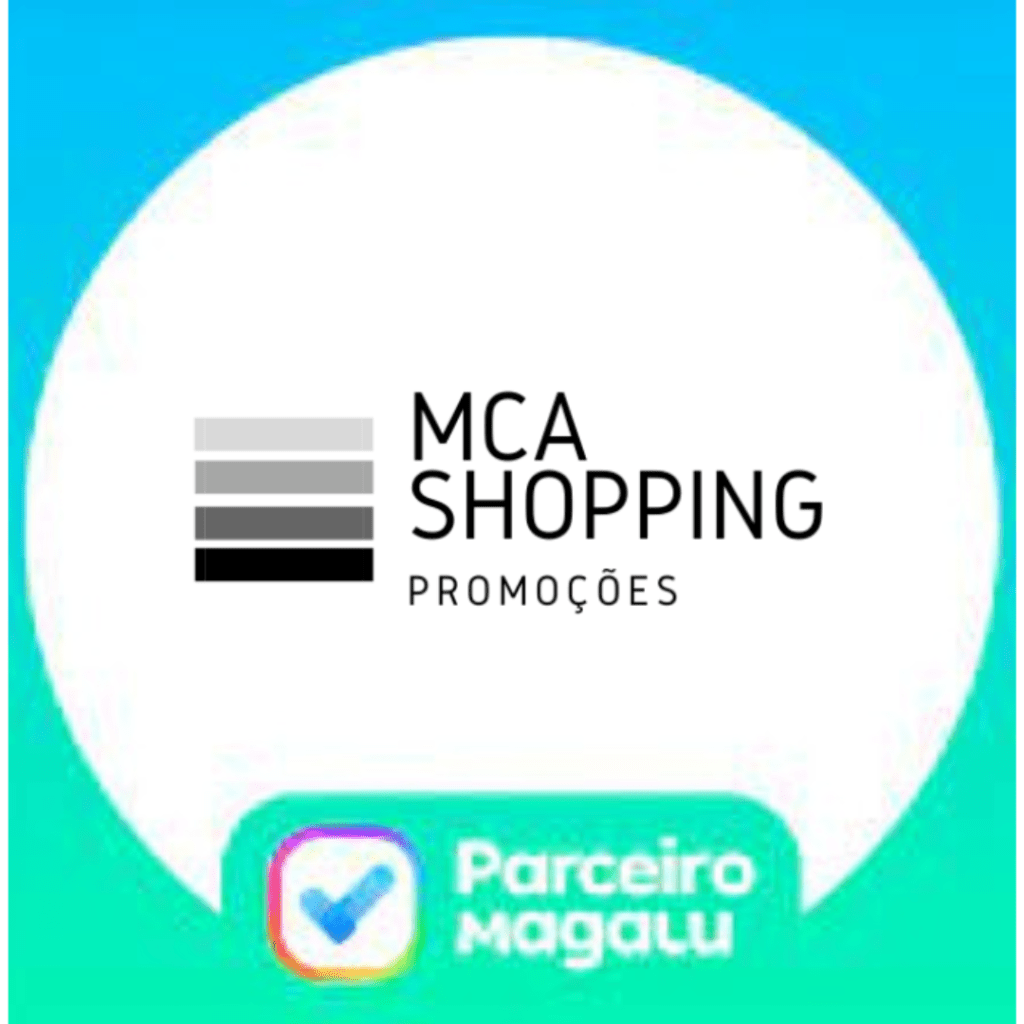 Promoção e Ofertas