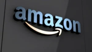 amazon live