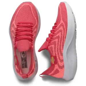 2I2 4961 205 zoom4