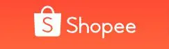 shopee