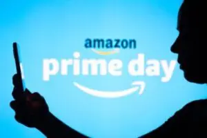 April,19,,2022,,Brazil.,In,This,Photo,Illustration,The,Amazon