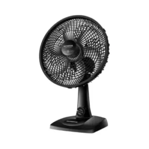 fa8f80ab3ded92c6e972aa8aa19228a3
