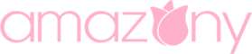 Amazony.png