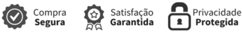 Secury.png