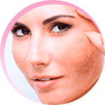 b5.png