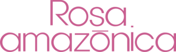 logo rosa amazonica 1.png