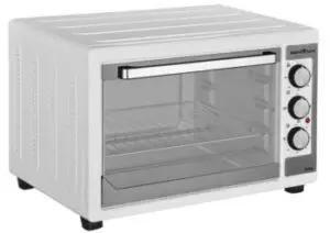 forno
