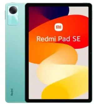 xiaomi redmi