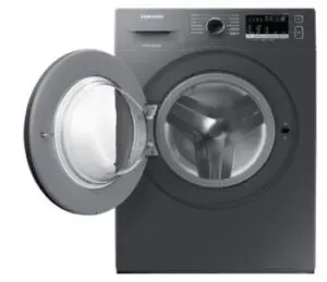 sansug lavadora ww4000