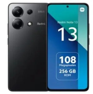 xiaomi redmi