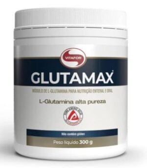 glutamax